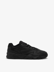 Кроссовки Lacoste модель 750SMA009002H Фото