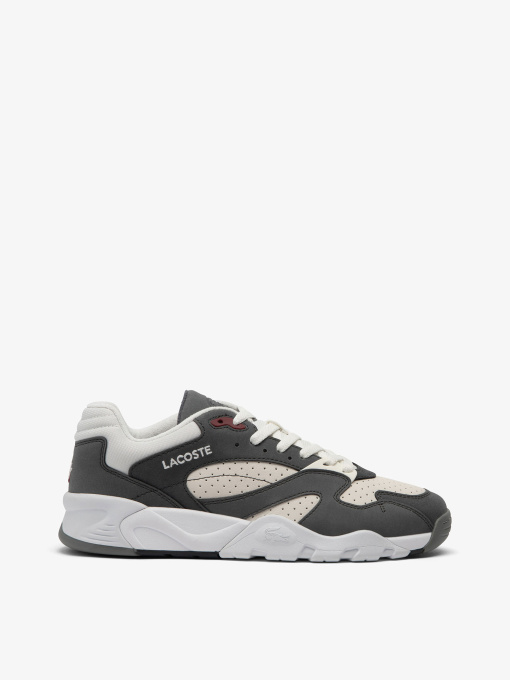 Кроссовки Lacoste модель 750SMA0091032 Фото