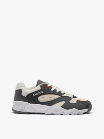 Кроссовки Lacoste модель 750SMA0091032 Фото