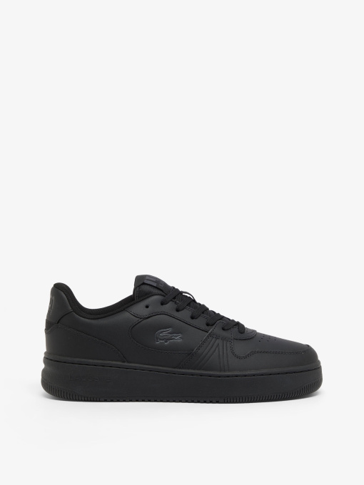 Кроссовки Lacoste модель 750SMA009702H Фото