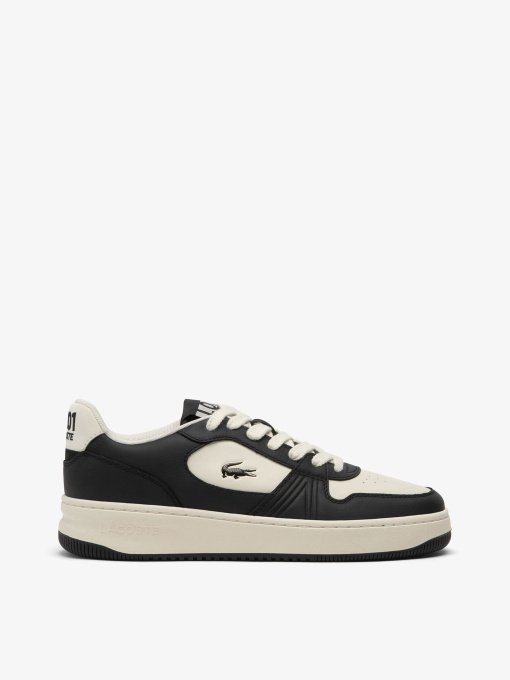 Кроссовки Lacoste модель 750SMA0100454 Фото