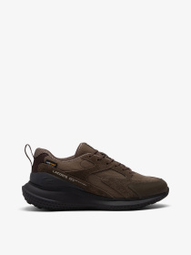 Кроссовки Lacoste модель 750SMA0113257 Фото