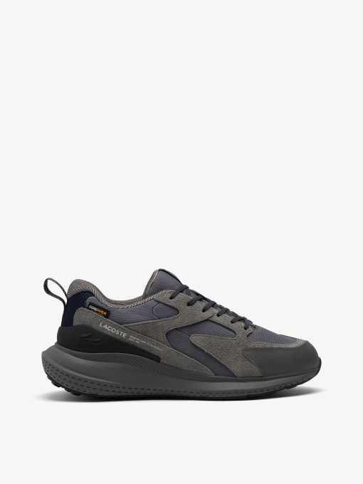 Кроссовки Lacoste модель 750SMA01132B6 Фото