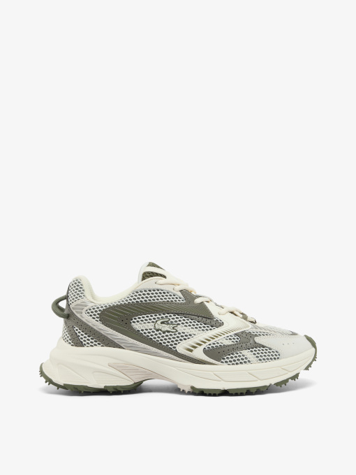 Кросівки Lacoste модель 750SMA01212R1 Фото
