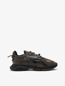 Кроссовки Lacoste модель 750SMA0124257 Фото