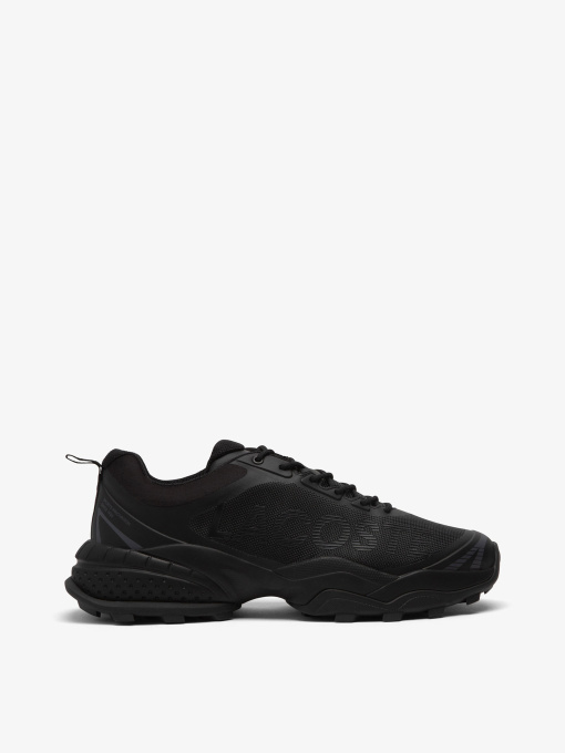 Кросівки Lacoste модель 750SMA012802H Фото
