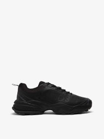 Кросівки Lacoste модель 750SMA012802H Фото