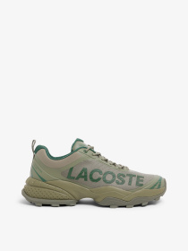 Кросівки Lacoste модель 750SMA0128P1N Фото