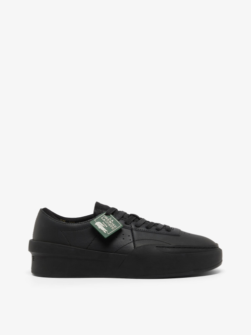 Кросівки Lacoste модель 750SMA014302H Фото