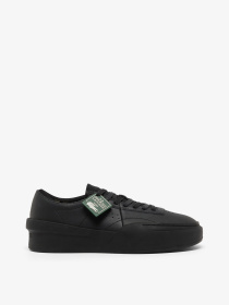 Кросівки Lacoste модель 750SMA014302H Фото