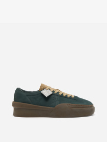 Кросівки Lacoste модель 750SMA0144DGD Фото