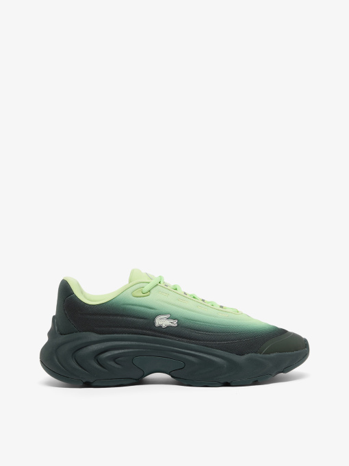 Кроссовки Lacoste модель 750SMA01641X2 Фото