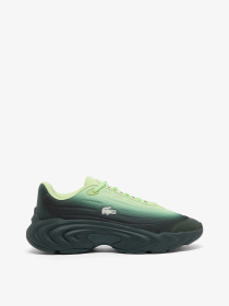 Кроссовки Lacoste модель 750SMA01641X2 Фото