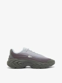 Кроссовки Lacoste модель 750SMA01642G4 Фото