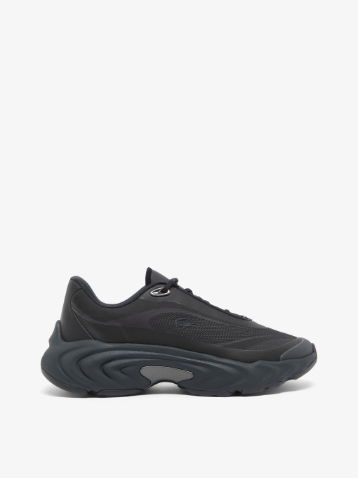 Кросівки Lacoste модель 750SMA016517C Фото