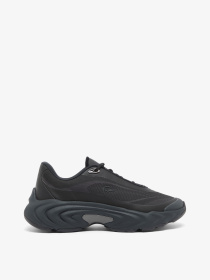 Кросівки Lacoste модель 750SMA016517C Фото