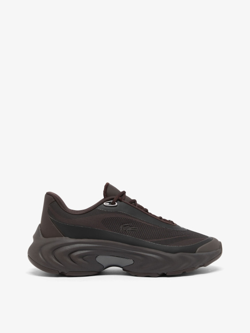 Кросівки Lacoste модель 750SMA0165DB2 Фото