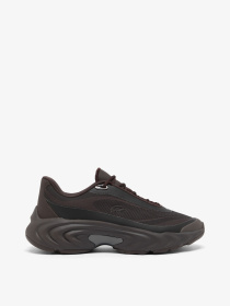Кросівки Lacoste модель 750SMA0165DB2 Фото