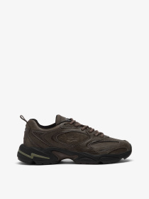 Кроссовки Lacoste модель 750SMA0174257 Фото