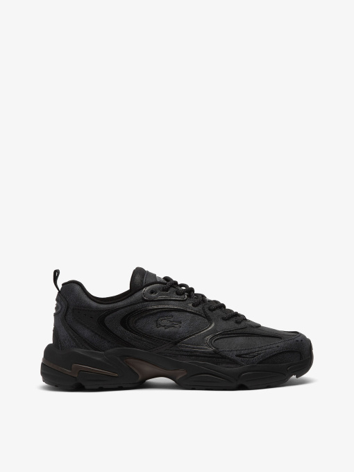 Кроссовки Lacoste модель 750SMA017502H Фото