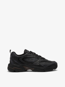 Кроссовки Lacoste модель 750SMA017502H Фото