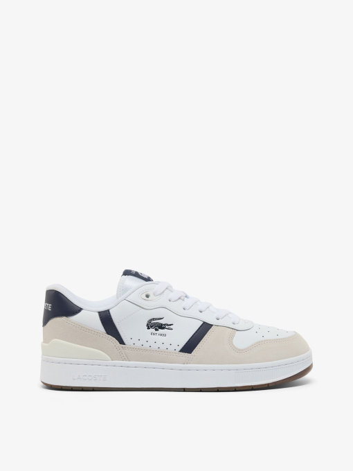 Кроссовки Lacoste модель 750SMA0184042 Фото