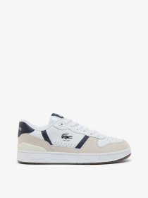 Кроссовки Lacoste модель 750SMA0184042 Фото