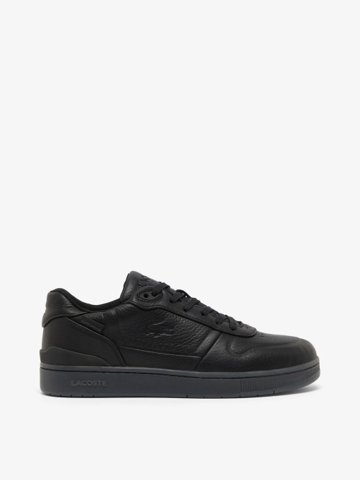 Кроссовки Lacoste модель 750SMA019202H Фото