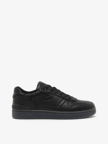 Кроссовки Lacoste модель 750SMA019202H Фото