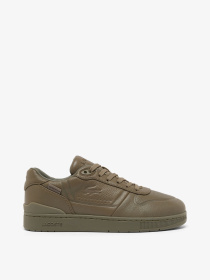 Кроссовки Lacoste модель 750SMA01933T2 Фото