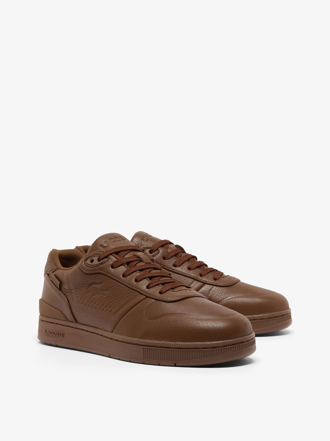 Кроссовки Lacoste модель 750SMA0193DB2 Фото