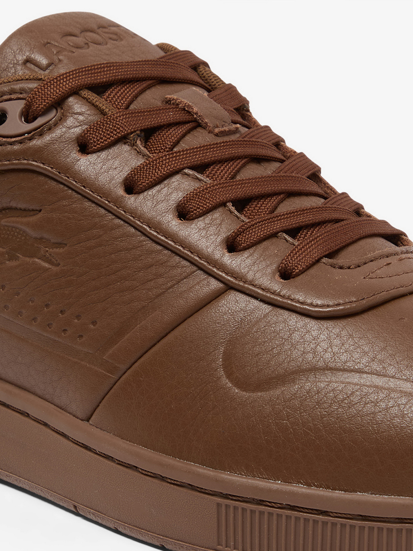 Кроссовки Lacoste модель 750SMA0193DB2 Фото