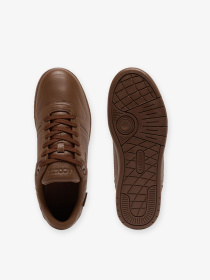 Кроссовки Lacoste модель 750SMA0193DB2 Фото