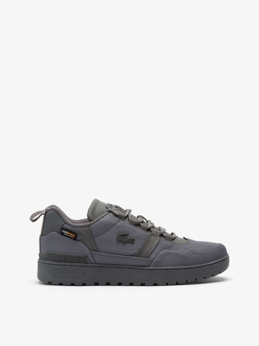 Кроссовки Lacoste модель 750SMA019417C Фото