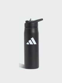 Пляшки Adidas модель KC6409 Фото