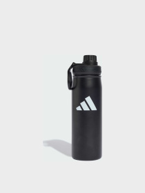 Пляшки Adidas модель KC6412 Фото