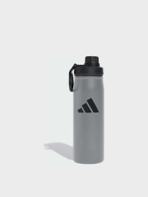 Пляшки Adidas модель KC6413 Фото