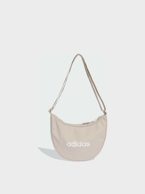 Сумки Adidas модель JW0520 Фото