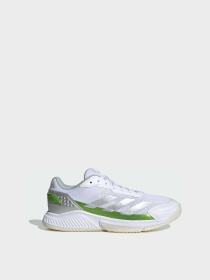 Кросівки Adidas модель JP7229 Фото