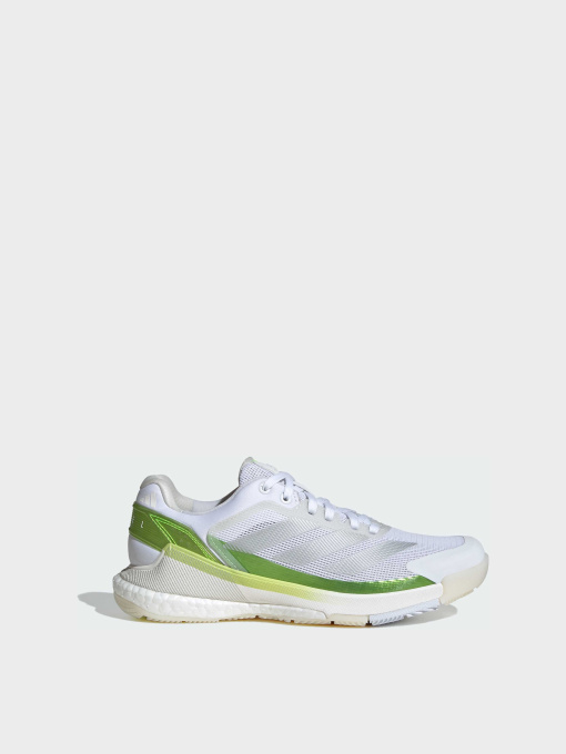 Кроссовки Adidas модель JP7228 Фото