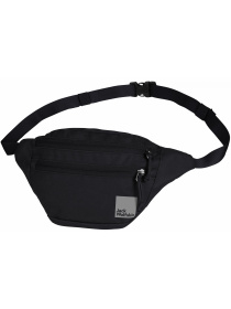 Сумки Jack Wolfskin Konya hipbag модель 8007801_6000 Фото