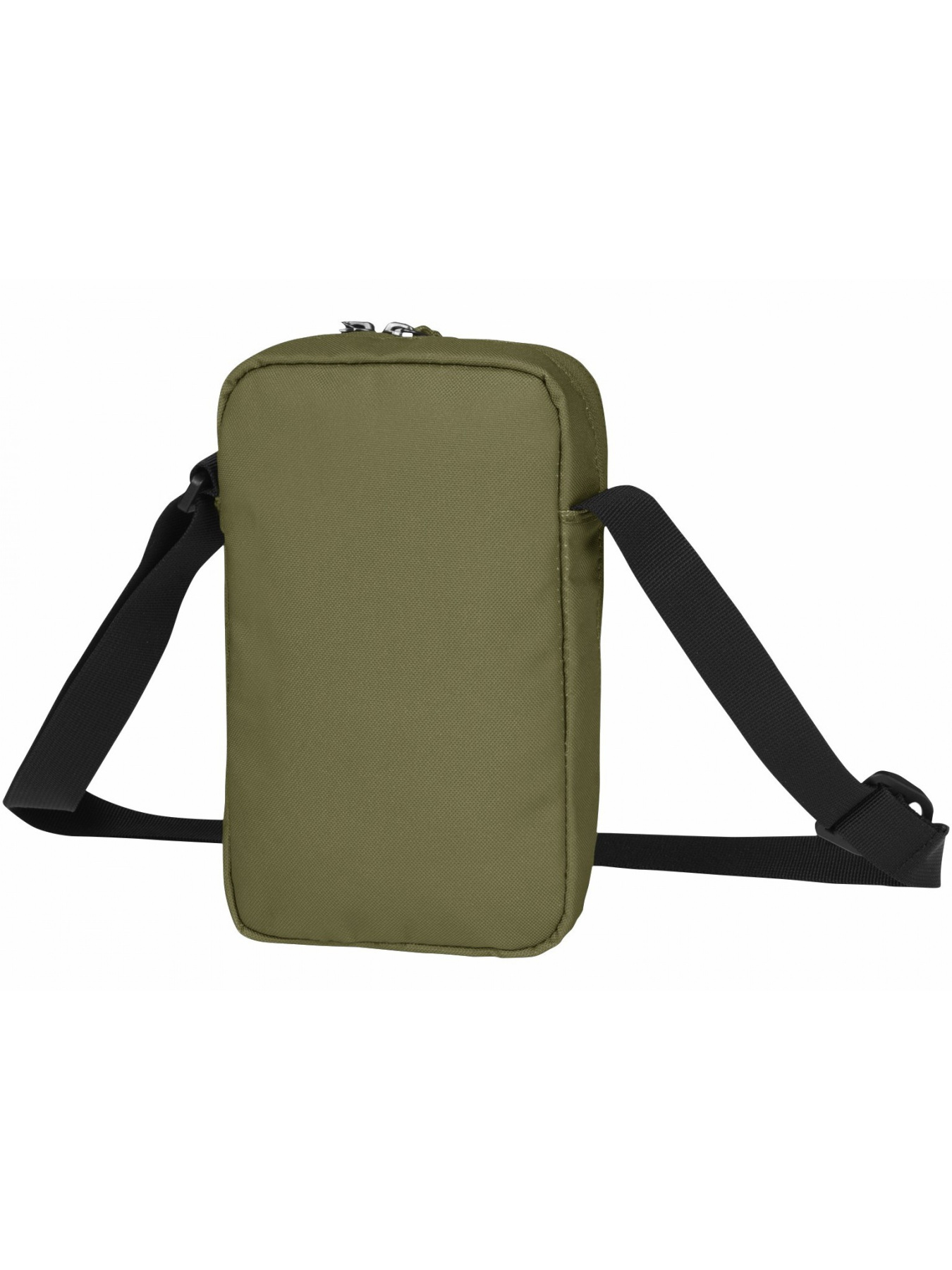 Сумки Jack Wolfskin Konya bag модель 8007821_4511 Фото
