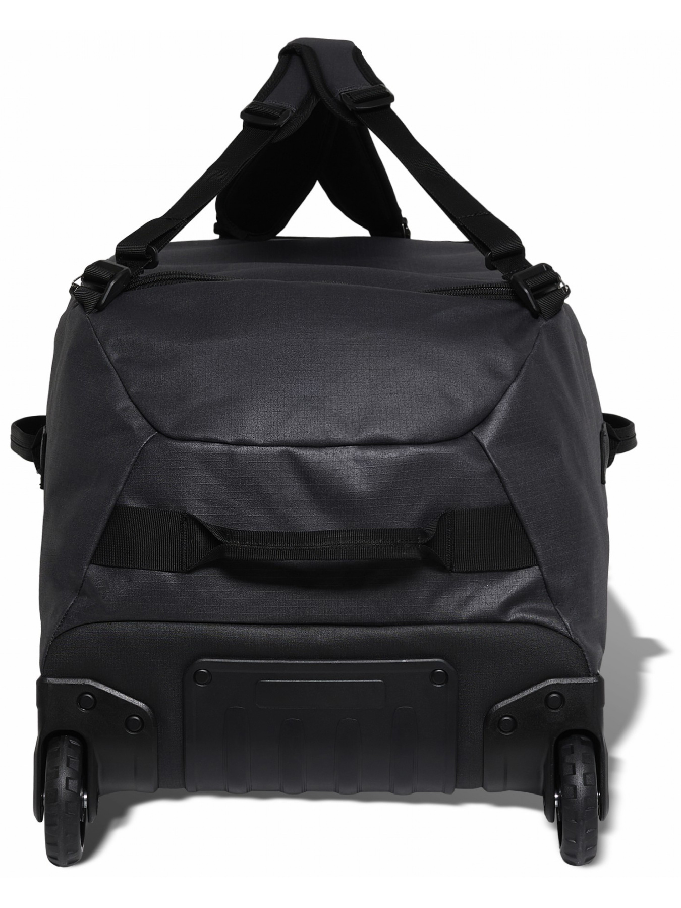 Сумки Jack Wolfskin All-in duffle wheeler 90 модель A62113_6350 Фото