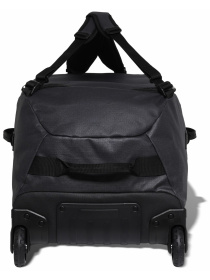 Сумки Jack Wolfskin All-in duffle wheeler 90 модель A62113_6350 Фото