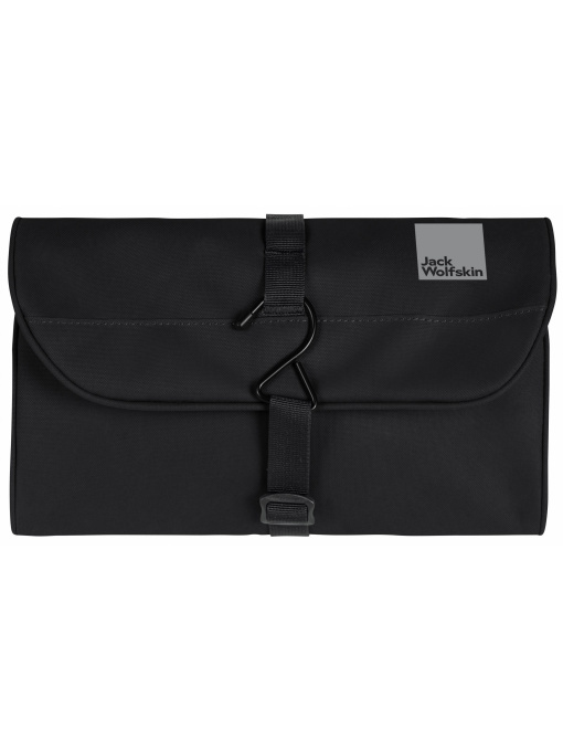 Сумки Jack Wolfskin Konya waschsalon модель 8007841_6000 Фото