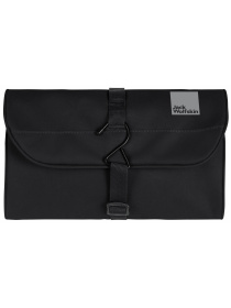 Сумки Jack Wolfskin Konya waschsalon модель 8007841_6000 Фото