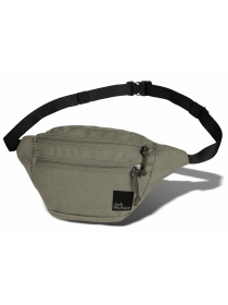 Сумки Jack Wolfskin Konya hipbag модель 8007801_4030 Фото