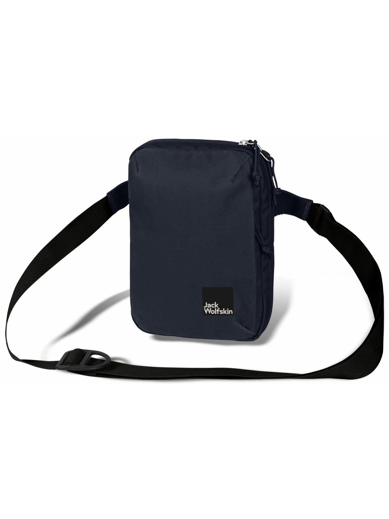 Сумки Jack Wolfskin Konya organizer модель 8007811_C0412 Фото