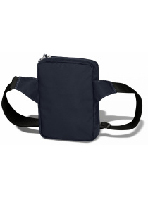Сумки Jack Wolfskin Konya organizer модель 8007811_C0412 Фото