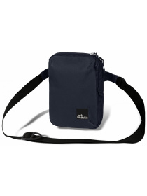 Сумки Jack Wolfskin Konya organizer модель 8007811_C0412 Фото